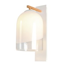 Бра Lussole SY8998