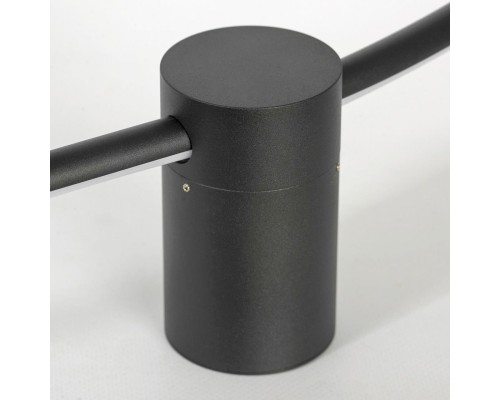 Бра Lussole SY4117