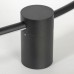 Бра Lussole SY4117