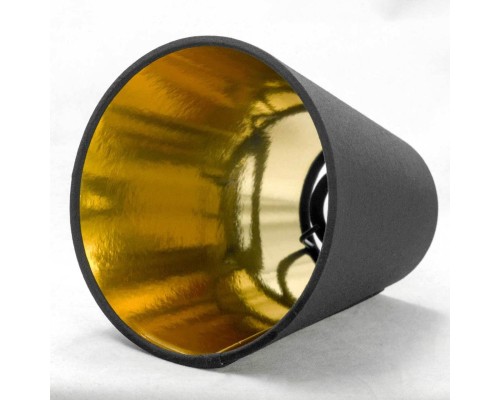 Линейно-подвесной светильник Lussole SY4508