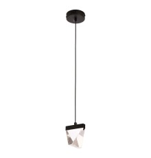 Подвесной светильник Lussole LSP-7095