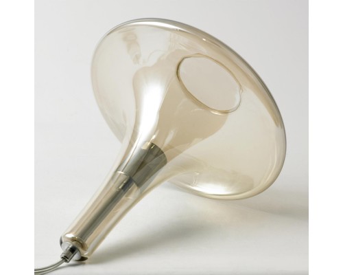 Подвесной светильник Lussole MILAM LSP-8991