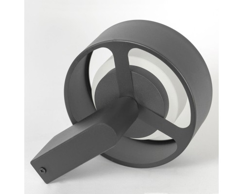 Бра Lussole SY4017