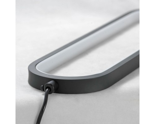 Бра Lussole SY2868