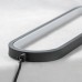 Бра Lussole SY2868