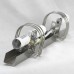 Бра Lussole SY301177