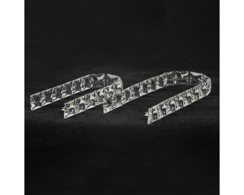 Люстра подвесная Lussole SY6627