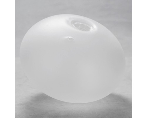 Линейно-подвесной светильник Lussole SY0568