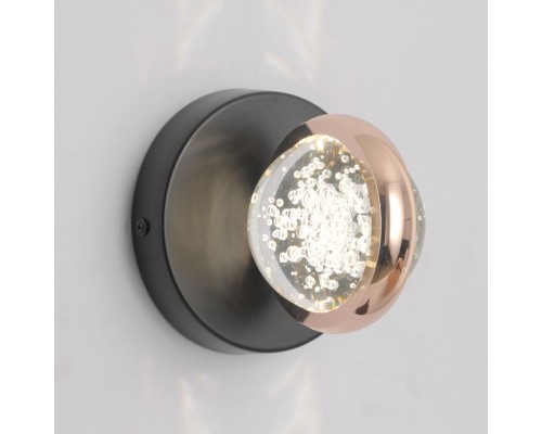 Бра настенное Lussole LSP-7511