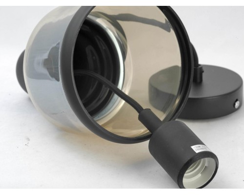 Подвесной светильник Lussole GRLSP-9688