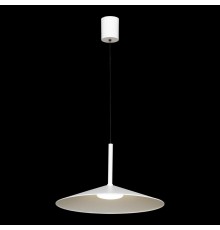 Подвесной светильник Lussole REFUGIO LSP-7431