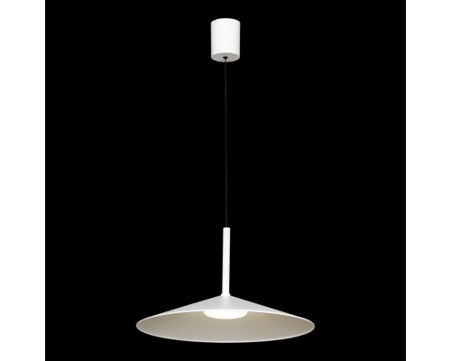 Подвесной светильник Lussole REFUGIO LSP-7431