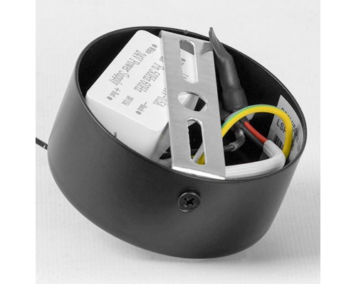 Подвесной светильник Lussole BLOUNT LSP-7356