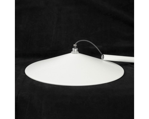 Подвесной светильник Lussole REFUGIO LSP-7432