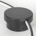 Потолочный светильник Lussole SY0117