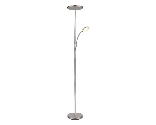 Торшер Lussole SY3090