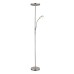 Торшер Lussole SY3090