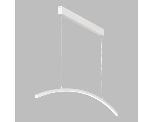 Линейно-подвесной светильник Lussole BRADFORD LSP-7452