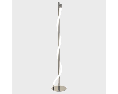 Торшер Lussole SY0560