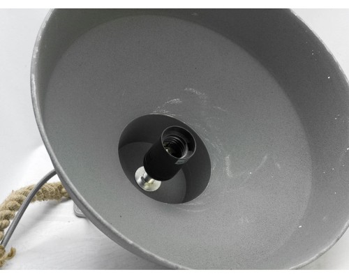 Подвесной светильник Lussole  Brentwood LSP-9878