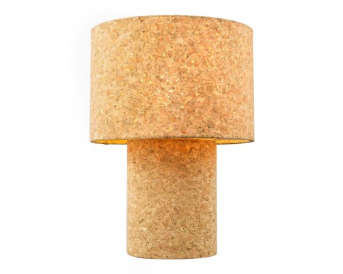 Настольная лампа Lussole LSP-0821