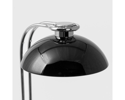 Настольная лампа Lussole LSP-4010