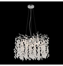 Люстра подвесная Lussole LSP-6050