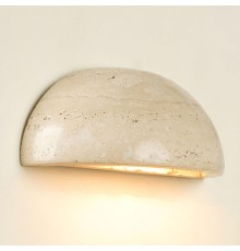 Бра Lussole SY4706