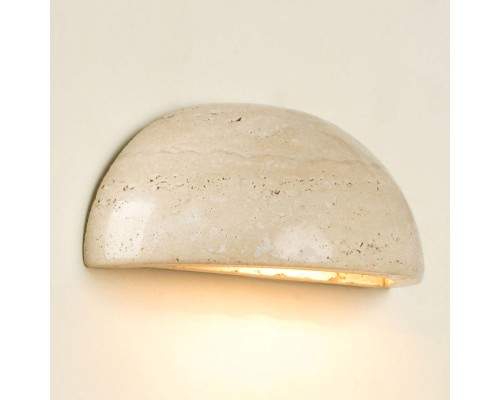 Бра Lussole SY4706
