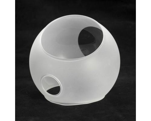 Люстра потолочная Lussole GRLSP-8139