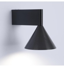 Бра Lussole SY6304