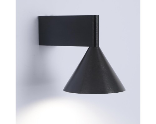 Бра Lussole SY6304