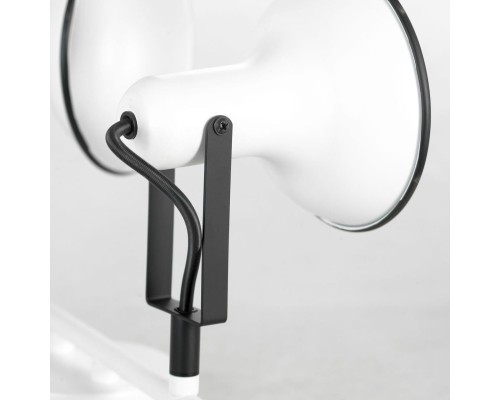 Спот Lussole SY2088