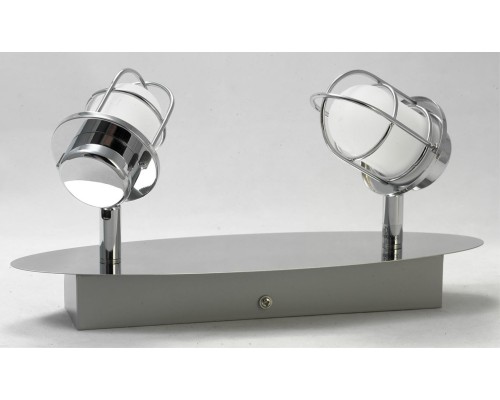 Спот Lussole SY7299