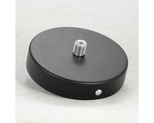 Люстра потолочная Lussole SY6738