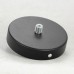 Люстра потолочная Lussole SY6738