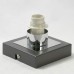 Потолочный светильник Lussole SY107009