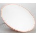 Подвесной светильник Lussole SY8228