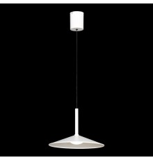 Подвесной светильник Lussole REFUGIO LSP-7432