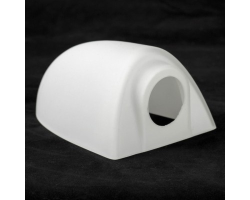 Бра Lussole SY4688