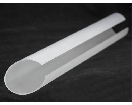 Бра Lussole SY301077