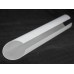 Бра Lussole SY301077