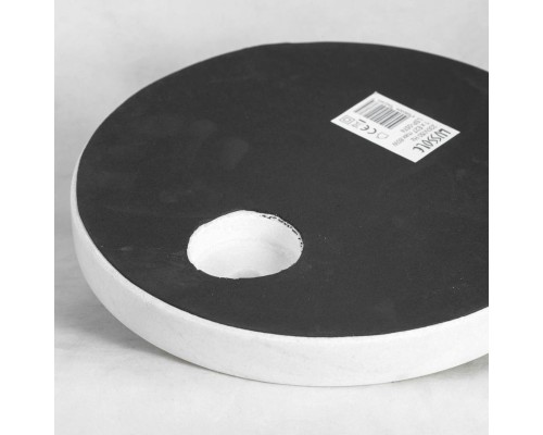 Торшер Lussole  YOKON LSP-0574