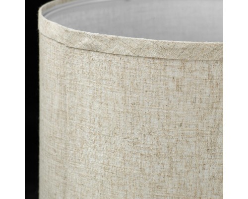 Торшер Lussole SY0660