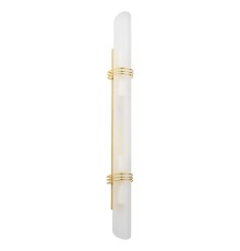 Бра Lussole SY401077