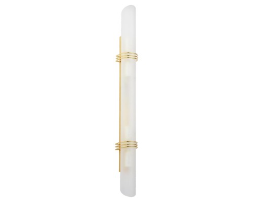 Бра Lussole SY401077