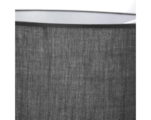 Торшер Lussole SY4250