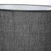 Торшер Lussole SY4250