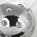 Люстра подвесная Lussole SY6048