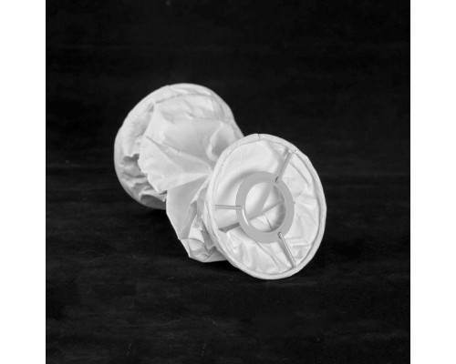 Настольная лампа Lussole LSP-0824